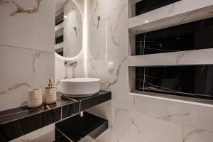 Noka Luxury Seaview Villa
