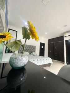 APARTAMENTO CONFORTABLe 200