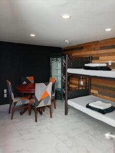 Hostal Venecia