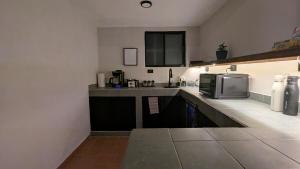 Tiny Room Historic Center