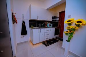 Valhalla Homes