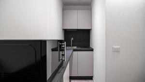 Italianway - The B Village Standard