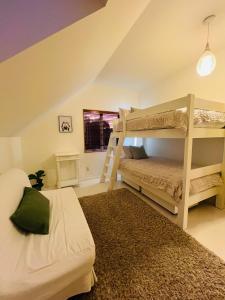 Beech Hill - Pet Friendly Holiday Home