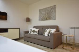 RoSeFiRi - YourPlace Abruzzo