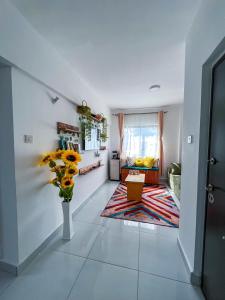 Valhalla Homes