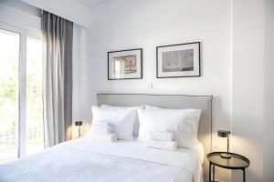 Zoes Nest Room 1 by Traser