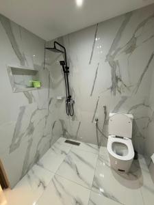 Appartement résidence près de la mer A3