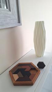 Balcony Apartment close to Canal Walk, perfect for Airport, NEC, Hs2, JLR, Resorts World, Contractors