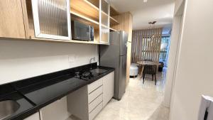 Alugueasy - Amaze Noroeste