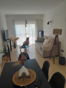 Departamento