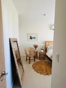 GM Residence Las Catalinas