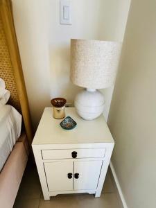 GM Residence Las Catalinas