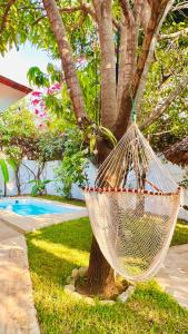 Casa Piña with STARLINK - 2 min walk to the beach