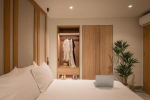 Maison Althera Brand New 3BR Villa with Private Pool