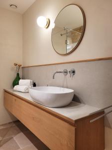 LadyLuna Dimora di Charme