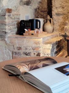 LadyLuna Dimora di Charme