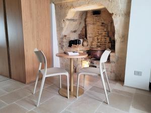 LadyLuna Dimora di Charme