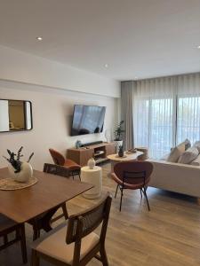 Modern apartment 1BR In CapCana close to the beach