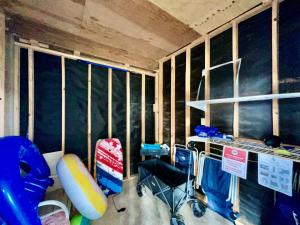 Shipwrecked Getaway For 6