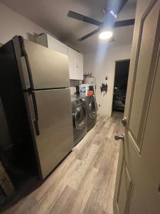 Family Friendly Eastside Tucson