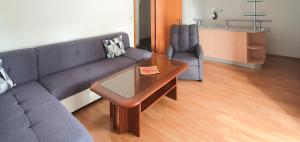 Apartmani Marijana