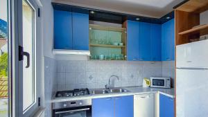 Apartmani Marijana