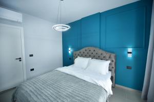 Relaxing Studio Stay