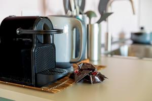 San Siro Nest Metro a 5 min