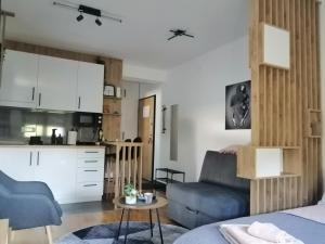Orca Apartman