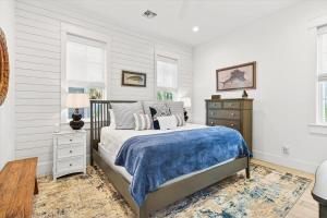 Blue Magnolia 217 LAK