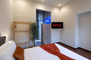 Casa Amedeo - Family home near Termini
