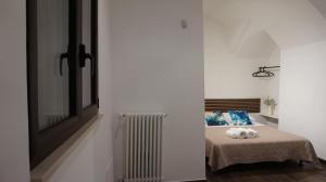 Dimora delle Meraviglie img26