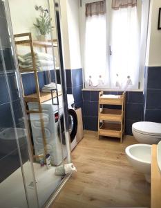 Catalogna10 Apartments and Garden