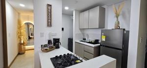 Refugio del café 360