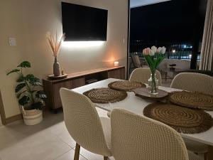 Refugio del café 360