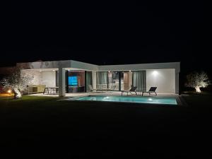 Villa You & Me