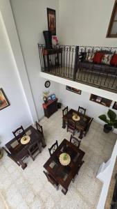 Casa Linda