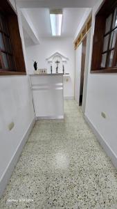 Casa Linda
