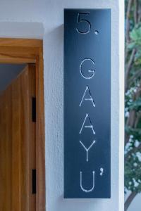 Hermoso Departamento en Jalatlaco