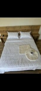 La Quinta Campestre Hotel boutique