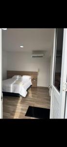 La Quinta Campestre Hotel boutique