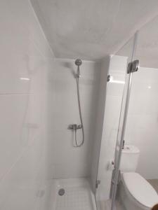 corralas es alquiler para empresas