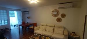 corralas es alquiler para empresas