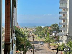 Residencial Dunas