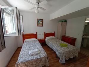 corralas es alquiler para empresas