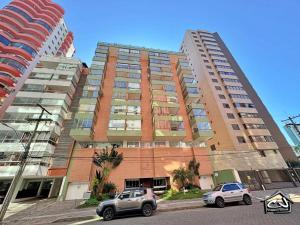 Residencial Dunas