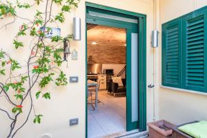 Casa Bramare - YourPlace Abruzzo