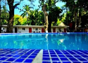 Habitación privada ideal para parejas #10