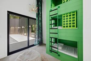 Owlwood by Juniper Holiday + Home
