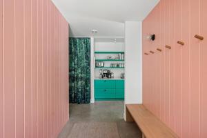 Owlwood by Juniper Holiday + Home